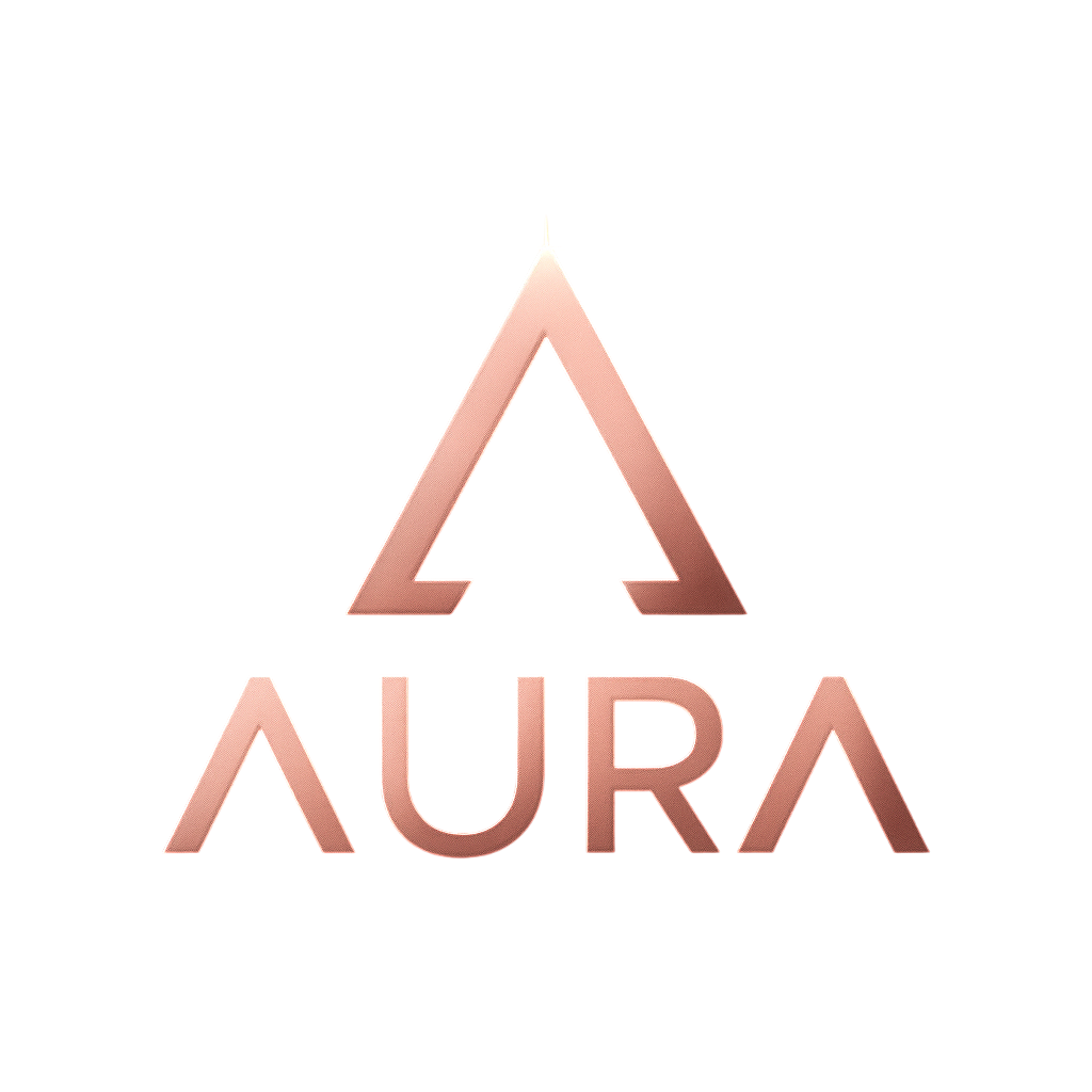 Aura